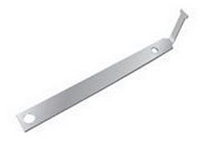 Подвеска кабельная К1164Ц 150мм (2602) | код П0000013507 | Завод ЭМИ Курган