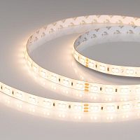 Лента светодиодная 14.4 Вт/м 24В MIX LED/м RTW-SE-A140-10mm SMD 2835 5 м герметичная | код 58981 | Arlight