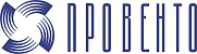ПРОВЕНТО