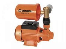 Автономная станция водоснабжения АСВ-370/2Ч Вихрь | код 68/1/8 | ВИХРЬ