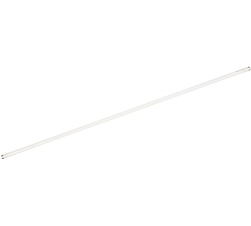 Лампа линейная люминесцентная ЛЛ 58вт L 58/765 G13 дневная Osram | код. 4008321959850 | LEDVANCE Лампа линейная люминесцентная ЛЛ 58вт L 58/765 G13 дневная Osram | код. 4008321959850 | LEDVANCE