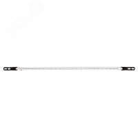 Лампа КГТ-220-600-1 | код 350921000 | ЛИСМА