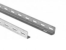 Рейка опорная, 2шт. 35х30х650мм ПРОВЕНТО | код MG 65.03 IL | ПРОВЕНТО