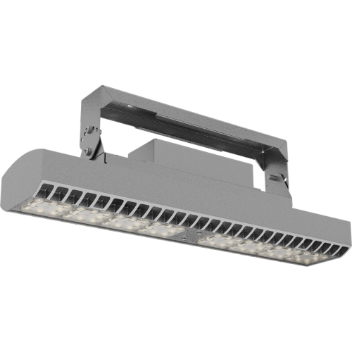 Светильник светодиодный HB LED 100 D60 5000K G2 | код 1224002890 | Световые технологии фото 5 Светильник светодиодный HB LED 100 D60 5000K G2 | код 1224002890 | Световые технологии фото 5