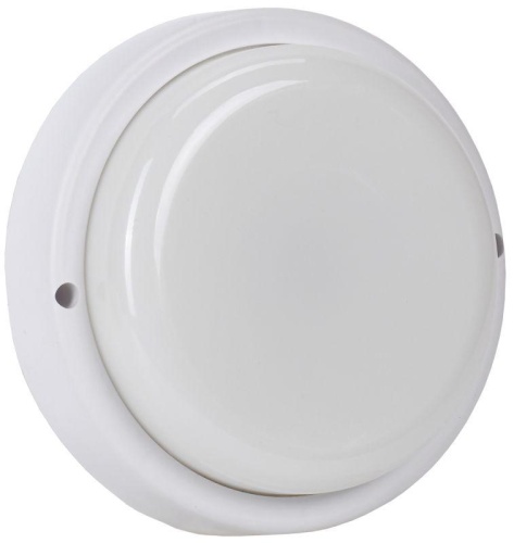 Светильник светодиодный ДПО 0102 15Вт IP65 4000К круг | код. LDPO0-0102-15-40-K01-G | GENERICA Светильник светодиодный ДПО 0102 15Вт IP65 4000К круг | код. LDPO0-0102-15-40-K01-G | GENERICA