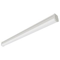 Светильник ДСП-52-34-172 Optima Eco 840 | код 1170434172 | Ардатовский светотехнический завод