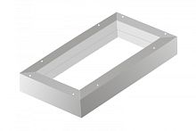 Цоколь для ЩМП-х.8.4 TDM | код SQ0905-0415 | TDM