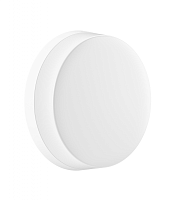 FDBB 01-17-940 IP65 FEREKS | код 2000000139234 | FEREKS