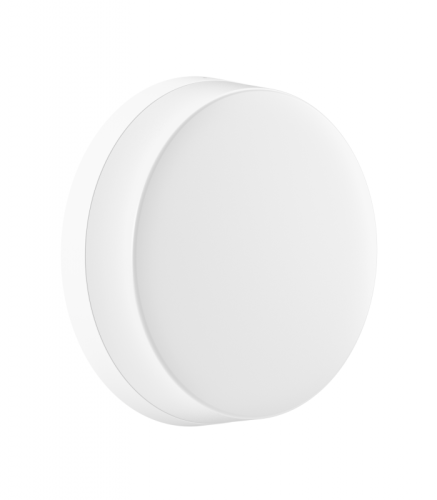 FDBB 01-17-940 IP65 FEREKS | код 2000000139234 | FEREKS FDBB 01-17-940 IP65 FEREKS | код 2000000139234 | FEREKS