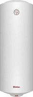 Водонагреватель Thermex TitaniumHeat 150 V 1.5кВт 150л электрический настенный/белый | код 1447688 | THERMEX