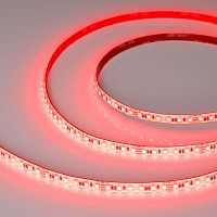 Лента герметичная RTW-SE-A120-8мм 24V RGB (12 W/m, IP65, 2835, 5м) (5 лет) | код 42906 | Arlight