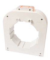 701 680, Трансформатор тока KCT125-3000 | код 0.0.0.7.01680 | KLEMSAN