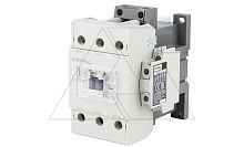 Контактор UKC1-75-22-400AC, 3P, 75A(AC-3), 110A(AC-1), 37kW(400VAC), Uк=400VAC, 2NO+2NC | код UKC1-75-22-400AC | Kripal