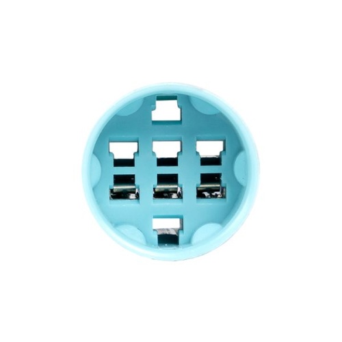 Адаптер для подключение кнопок S-Pro67 3 контакта PROxima | код s-pro67-401 | EKF фото 5 Адаптер для подключение кнопок S-Pro67 3 контакта PROxima | код s-pro67-401 | EKF фото 5