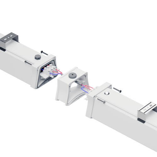 Светильник светодиодный 92 242 ДСО-03-П-60-1500-3К-IP65 Innolux 92242 фото 4 Светильник светодиодный 92 242 ДСО-03-П-60-1500-3К-IP65 Innolux 92242 фото 4