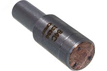 Карандаш алмазный 3908-0084С ГОСТ 607-80 | код 1к-84С | СИИТ