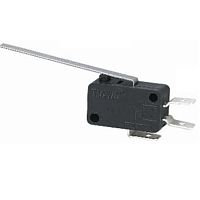 KW7-23 | код 116631 | Ruichi