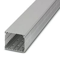 Кабельный канал CD 100X80 | код 3240201 | PHOENIX CONTACT