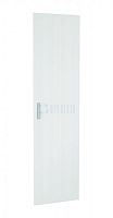 Дверь телекоммуникационная перфорированная | код D 180.60 IP v.2 | ПРОВЕНТО