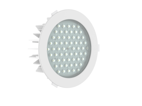 ДВО 06-56-830-К15 FEREKS | код 2000000139319 | FEREKS ДВО 06-56-830-К15 FEREKS | код 2000000139319 | FEREKS