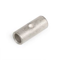 Гильза ГМЛс 70 (КВТ) | код 88085 | КВТ