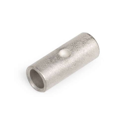 Гильза ГМЛс 70 (КВТ) | код 88085 | КВТ