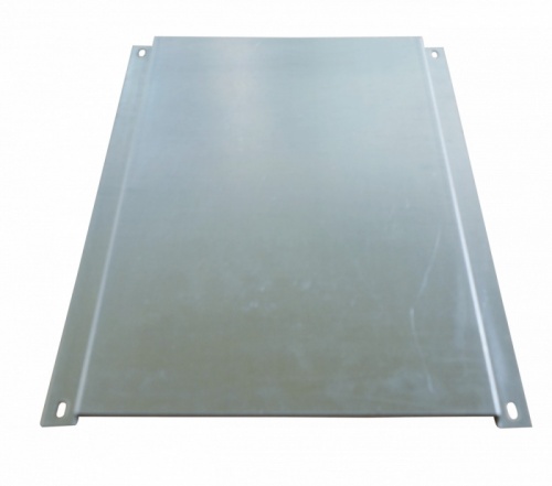 Монтажная панель 300x600 МПМ-01 | код 31142DEK | DEKraft