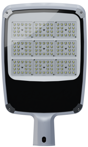 Светильник светодиодный 95 247 NSF-PW9-150-3K-W-LED уличный NAVIGATOR 95247 фото 2 Светильник светодиодный 95 247 NSF-PW9-150-3K-W-LED уличный NAVIGATOR 95247 фото 2