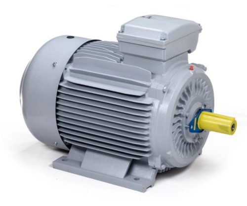 Электродвигатель 180 L6-SDN-Б1-S12-IE2 IM B3 15/1000 Китай (ESQ PR) | код 01.05.02.222796 | ESQ Электродвигатель 180 L6-SDN-Б1-S12-IE2 IM B3 15/1000 Китай (ESQ PR) | код 01.05.02.222796 | ESQ