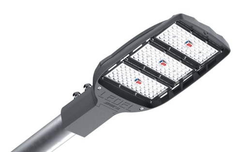 Street X1/120/Ш8M/750/R6/MT-KM/SKX-01/IP66 LEDEL | код X120-86115-525-128 | LEDEL