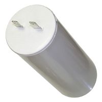 Пусковой конденсатор SAIFU CBB60, 5 мкФ, 630 В | код 65981 | Saifu