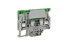 Коммутирующая вставка ESC-SFC/CO (для ESC-SFR.6, цилиндр из латуни, 6x32мм) | код 003903063 | ETI