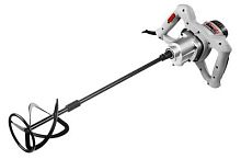 Дрель-миксер Зубр МР-1050-1 1050Вт патрон:кулачковый | код 1074291 | ЗУБР