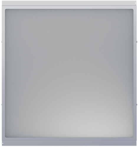 Светильник светодиодный 80 098 ДВО-13-О-40-5К-IP54-CLIP-IN-А1 Innolux 80098 фото 2 Светильник светодиодный 80 098 ДВО-13-О-40-5К-IP54-CLIP-IN-А1 Innolux 80098 фото 2