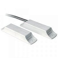 Извещатель 102-26В исп.20 РЗЦ магнитоконтактный накладной для металлических конструкций | код 00000001495 | Магнито-Контакт