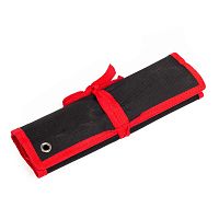 Набор диэлектрических однорожковых ключей НИИ-20 серия ЭКСПЕРТ | код 74706 | КВТ