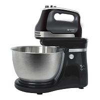 Миксер стационарный Vitek VT-1429 900Вт черный | код 2034361 | VITEK
