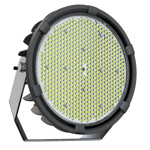 FHB 85-200-850-F15 полукорпус кронштейн FEREKS | код 2000000111506 | FEREKS FHB 85-200-850-F15 полукорпус кронштейн FEREKS | код 2000000111506 | FEREKS