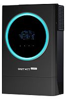 Гибридный инвертор SMARTWATT HYBRID 5.6K | код 4816020120006 | SMARTWATT