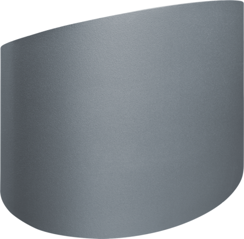 Светильник светодиодный 80 579 NOF-D-W-008-02 10Вт 3000К IP54 560лм для наружной подсветки сер. Navigator 80579 Светильник светодиодный 80 579 NOF-D-W-008-02 10Вт 3000К IP54 560лм для наружной подсветки сер. Navigator 80579