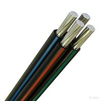 Провод СИП-2 3х95+1х70