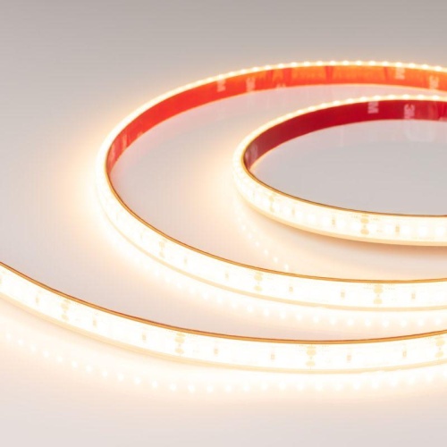 Лента герметичная RTW-PFS-A140-12mm 48В Warm2700 12Вт/м IP68 (уп.20м) Arlight 057302 Лента герметичная RTW-PFS-A140-12mm 48В Warm2700 12Вт/м IP68 (уп.20м) Arlight 057302