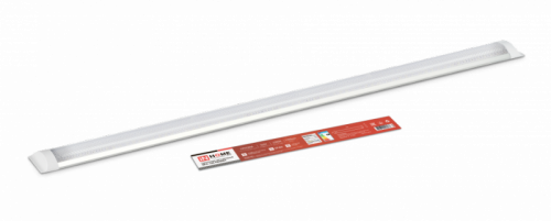 Светильник сд SPO-108 PRIZMA 36Вт 4000К 3240Лм 1200мм IP40 IN HOME | код 4690612048277 | IN HOME Светильник сд SPO-108 PRIZMA 36Вт 4000К 3240Лм 1200мм IP40 IN HOME | код 4690612048277 | IN HOME