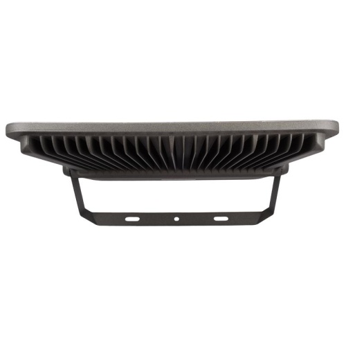 Прожектор светодиодный ДО-500Вт 75000Лм 6500К IP65 160–265В угол светораспр.80 град. JazzWay | код 5064072 | JazzWay фото 5