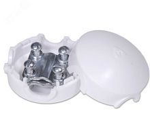 Сжим ответвительный У733 | код zeta50311 | ЗЭТАРУС