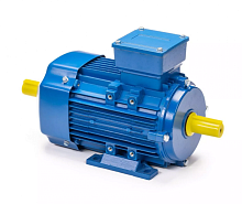 Электродвигатель 63 А2 IM 1082 0.37/3000 Китай (5АИ) | код 01.01.222026 | ESQ
