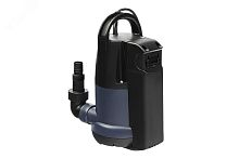 Дренажный насос SUB 407 P | код 20419 | Unipump