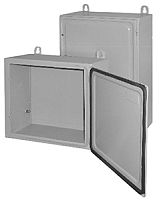 Ящик протяжной К658У2, 1200х800х300, IP54 (ЭТ) | код ET541447 | Электротехник