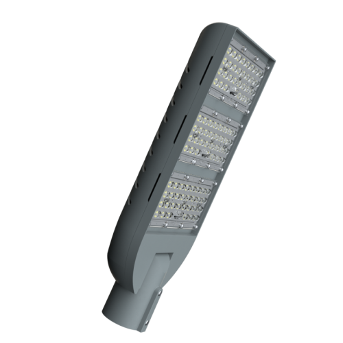 ALF-G1 BLR 58Вт CRI80 3000К WA Ledel Клевер 5050 FEREKS | код 2000000138305 | FEREKS