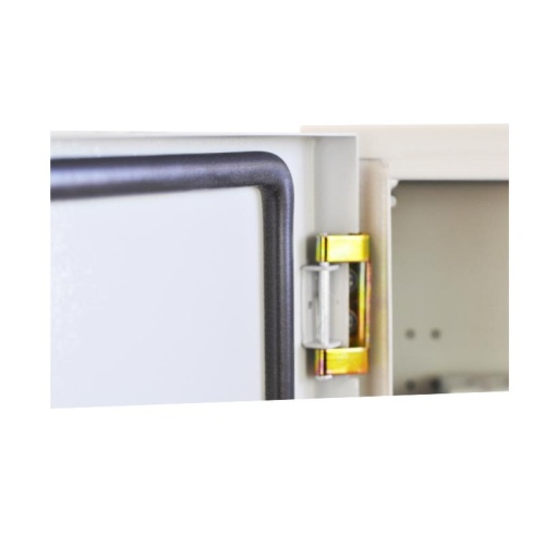 Ящик ЯУО9602-3774 IP54 Электроспектр _VYUO96023774 фото 4